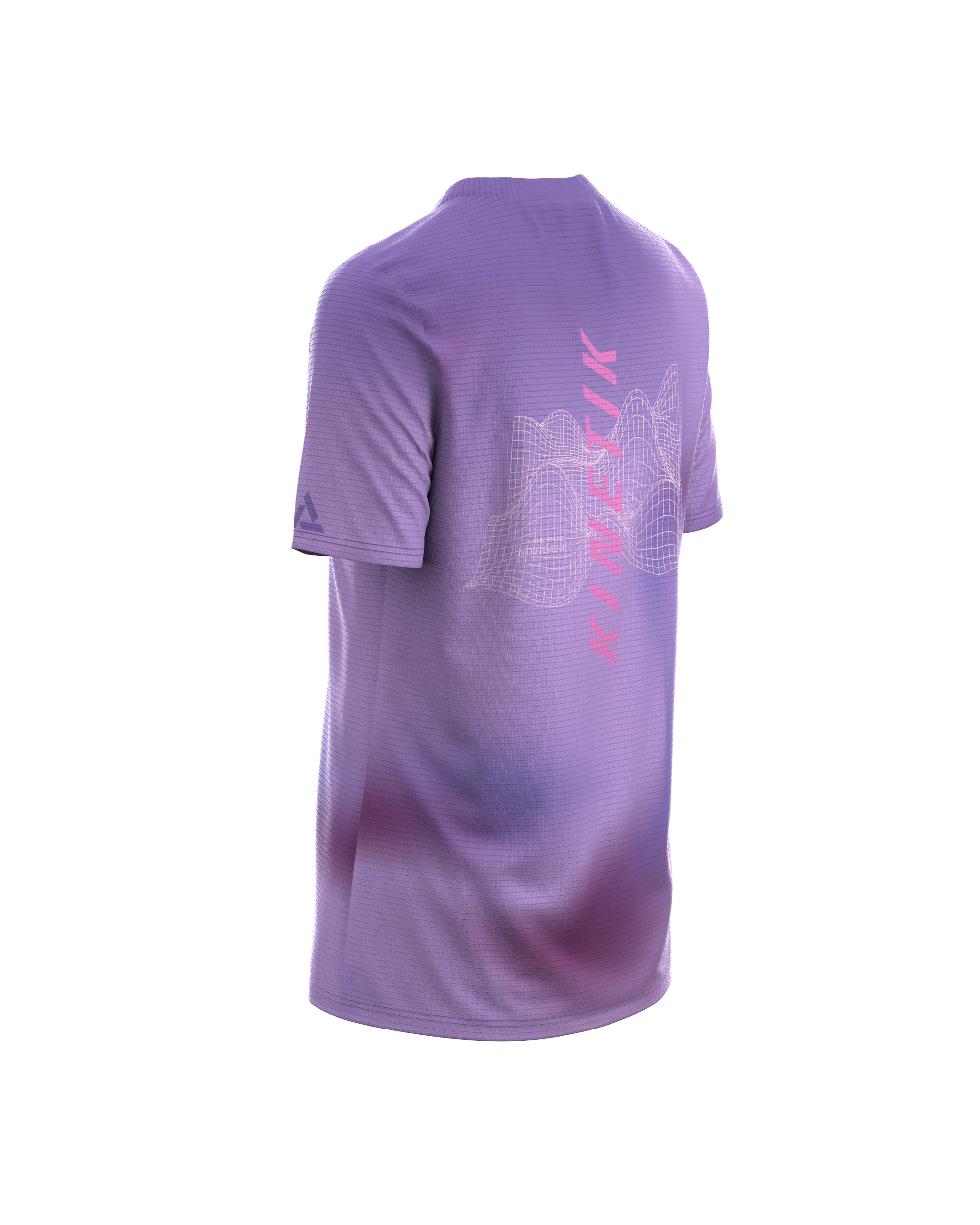 PRE-ORDER - FALKON TOULOUSE UT WOMEN