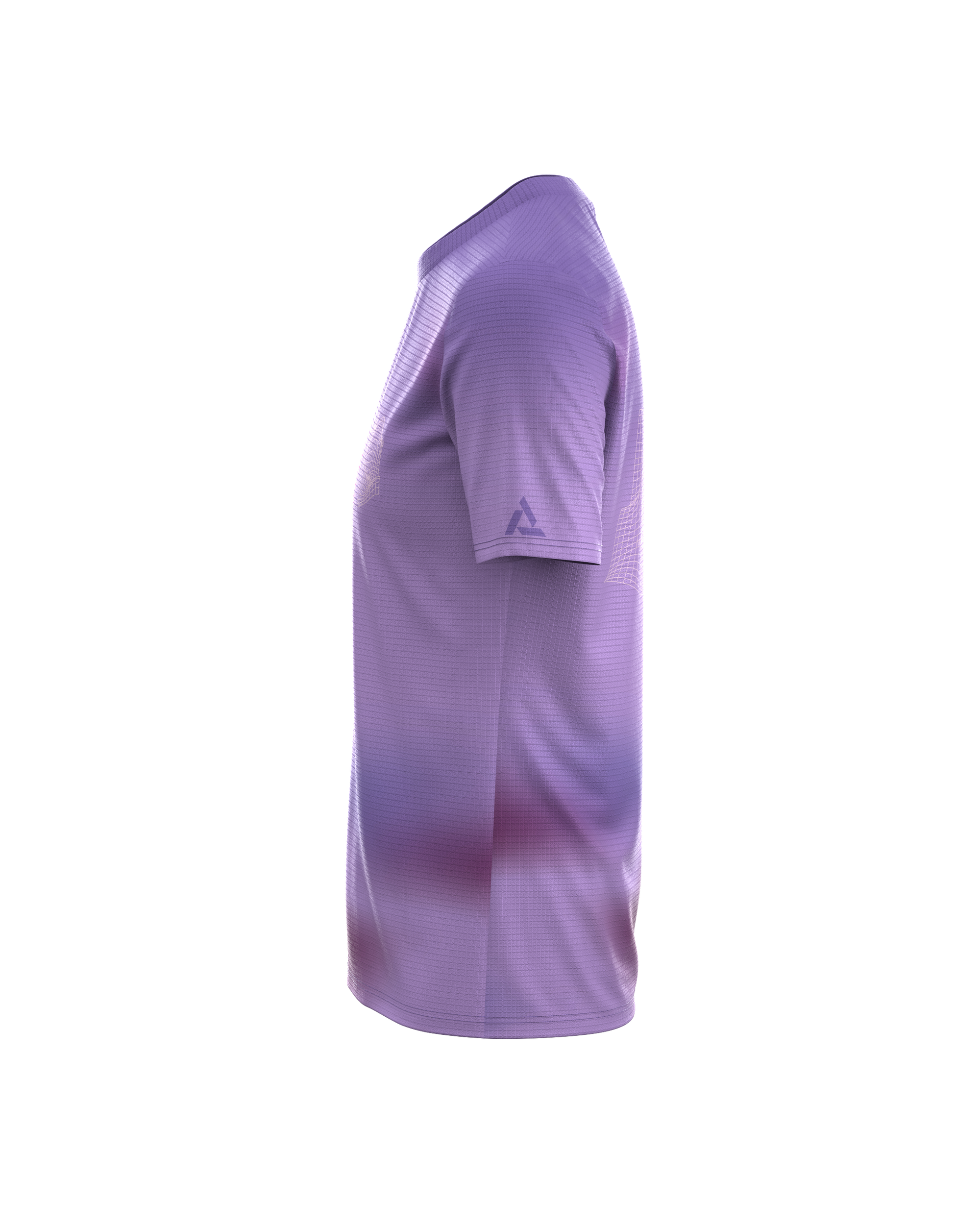 PRE-ORDER - FALKON TOULOUSE UT WOMEN