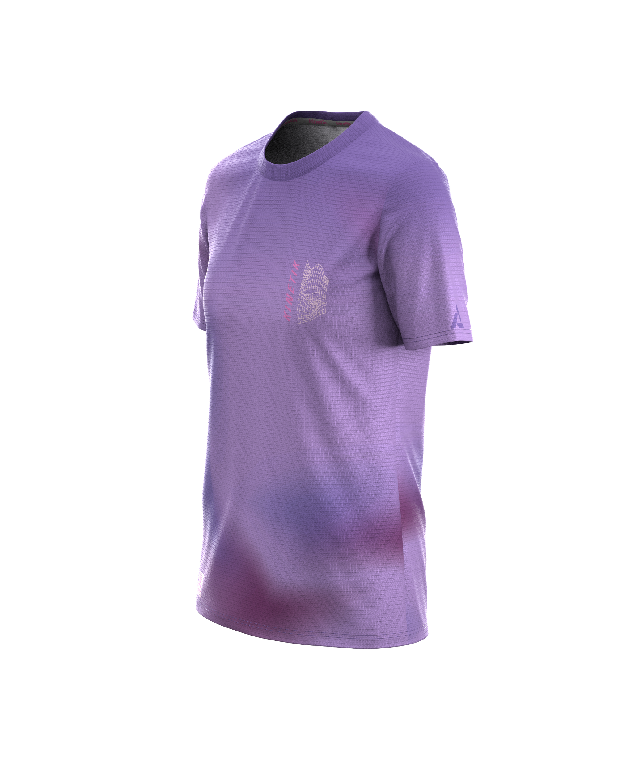 PRE-ORDER - FALKON TOULOUSE UT WOMEN