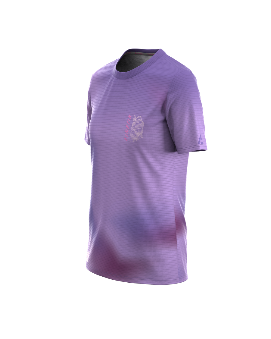 PRE-ORDER - FALKON TOULOUSE UT WOMEN