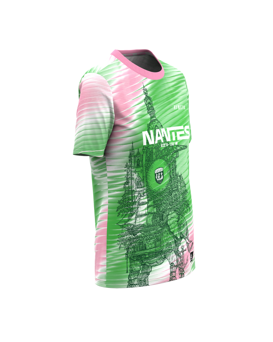 PREORDINE - FALKON CORSICA DONNE