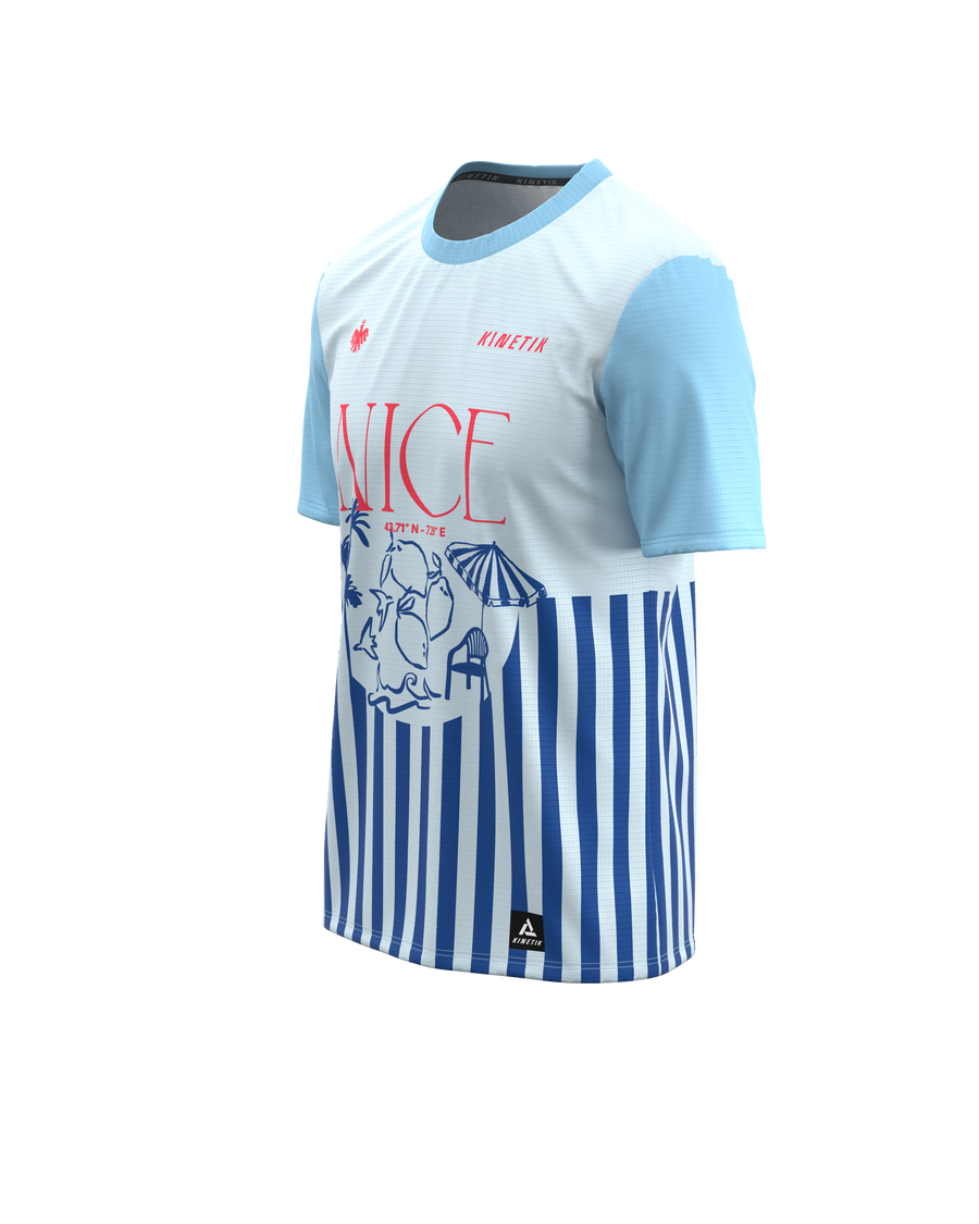 FALKON MEN NICE STRIPS