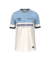 PRECOMMANDE - FALKON NORMANDIE MEN