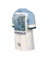 PRECOMMANDE - FALKON NORMANDIE MEN