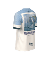 PRECOMMANDE - FALKON NORMANDIE MEN