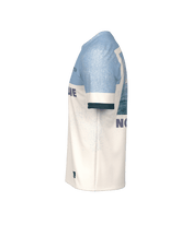 PRECOMMANDE - FALKON NORMANDIE MEN