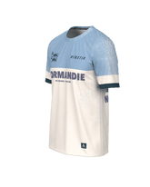 PRECOMMANDE - FALKON NORMANDIE MEN