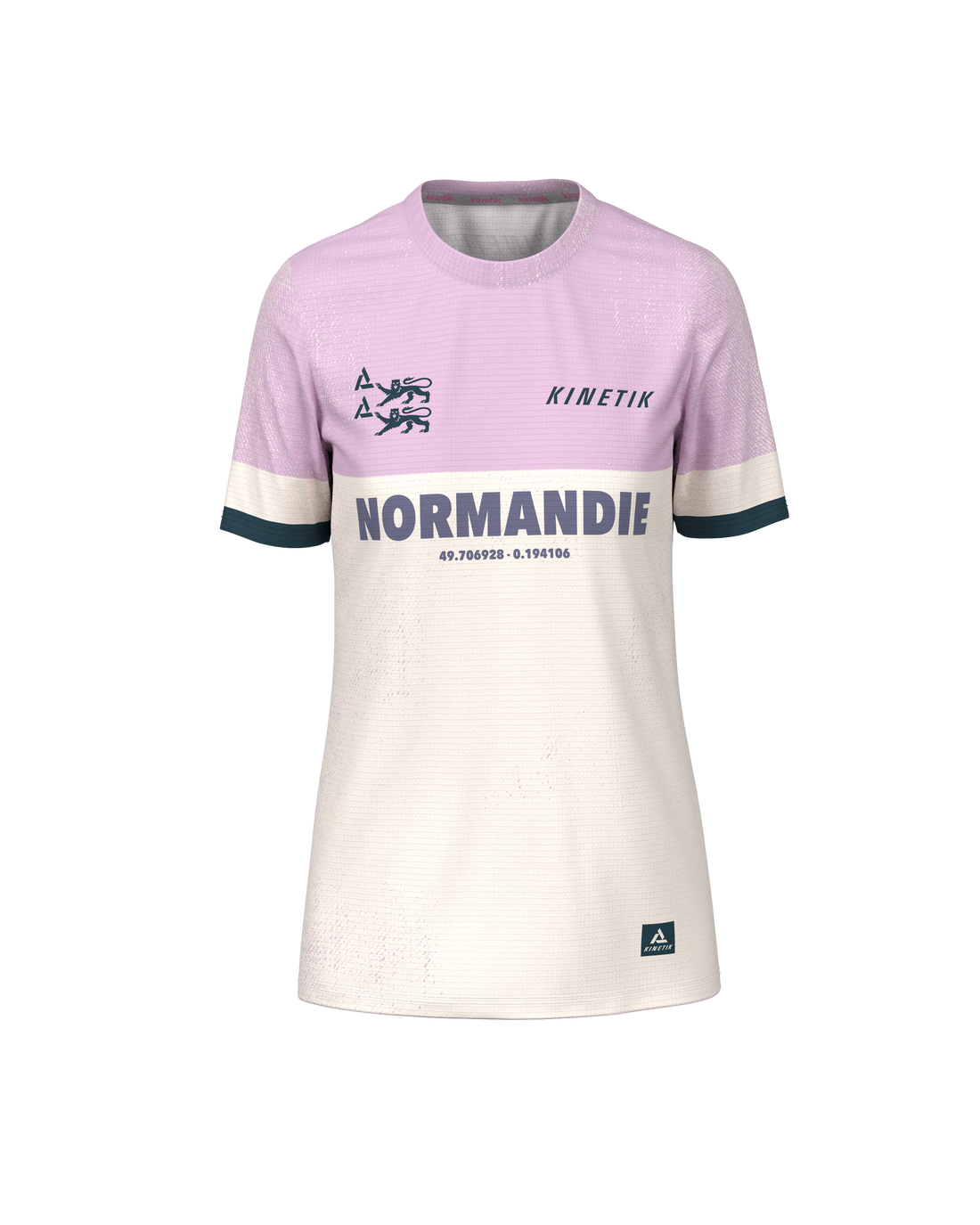 PRECOMMANDE - FALKON NORMANDIE WOMEN