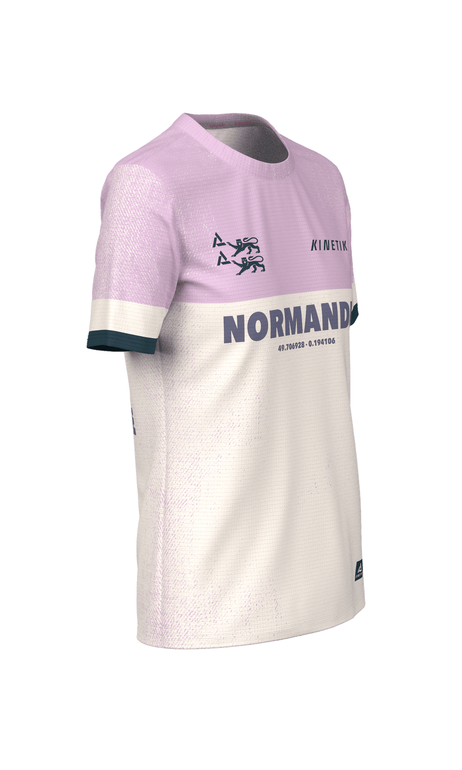 PRECOMMANDE - FALKON NORMANDIE WOMEN