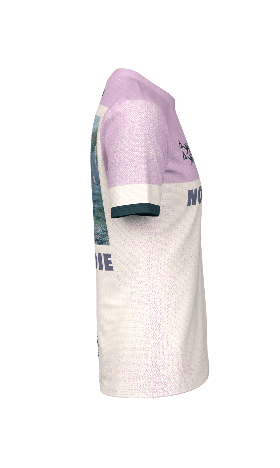 PRECOMMANDE - FALKON NORMANDIE WOMEN