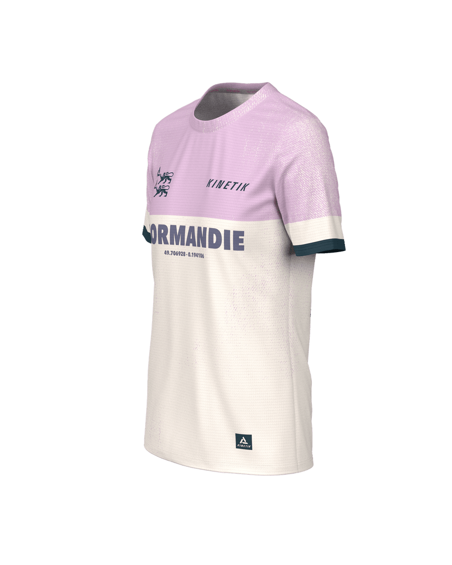 PRECOMMANDE - FALKON NORMANDIE WOMEN