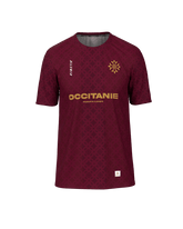 PRECOMMANDE - FALKON OCCITANIE MEN