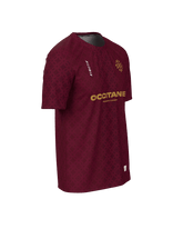 PRECOMMANDE - FALKON OCCITANIE MEN