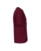 PRECOMMANDE - FALKON OCCITANIE MEN
