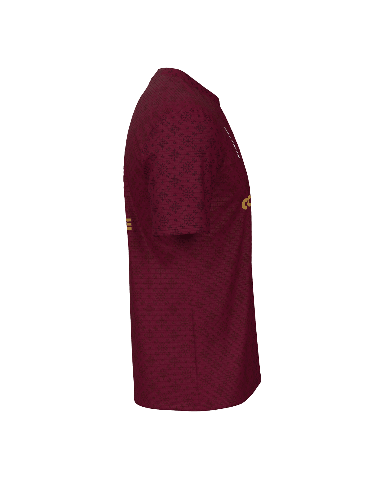 PRECOMMANDE - FALKON OCCITANIE MEN