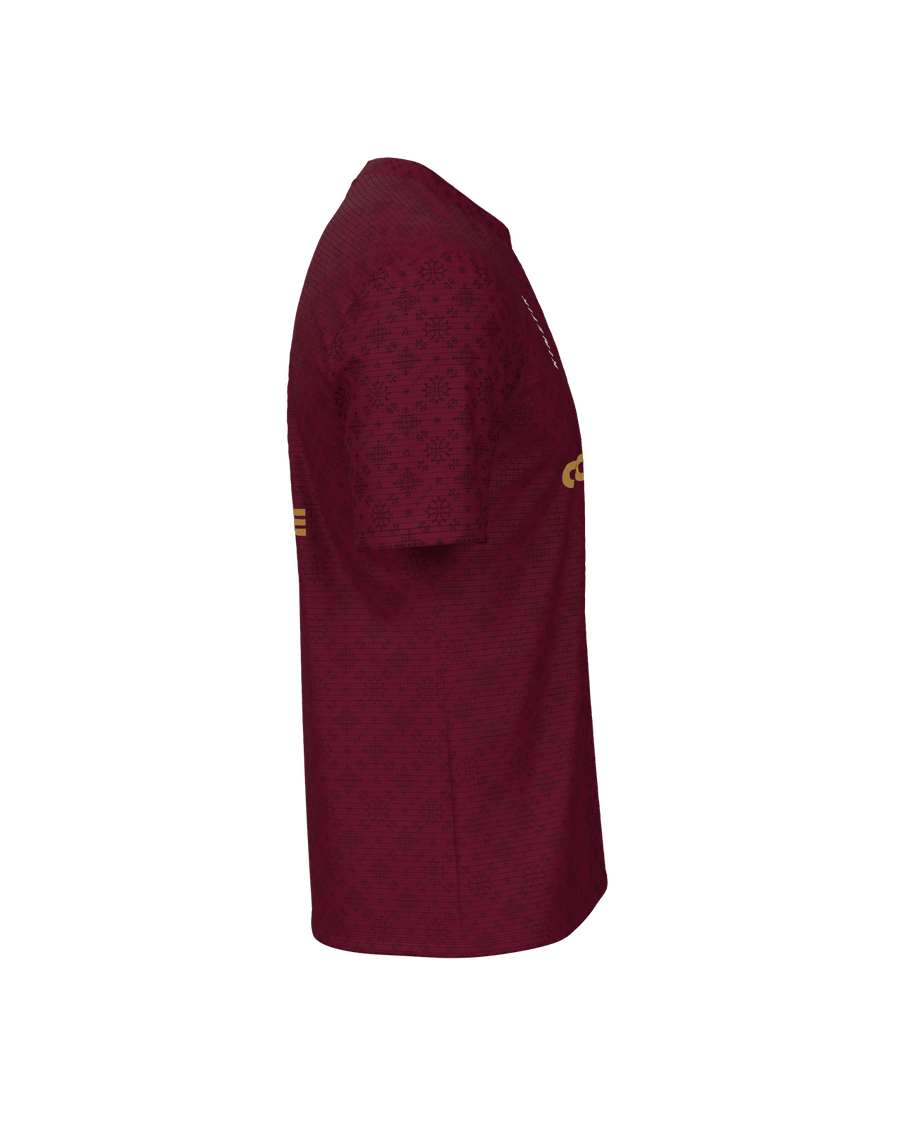 PRECOMMANDE - FALKON OCCITANIE MEN