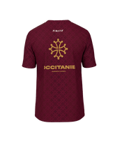 PRECOMMANDE - FALKON OCCITANIE MEN