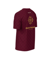 PRECOMMANDE - FALKON OCCITANIE MEN