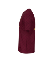 PRECOMMANDE - FALKON OCCITANIE MEN