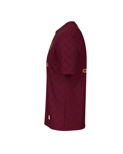 PRECOMMANDE - FALKON OCCITANIE MEN