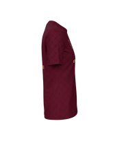 PRECOMMANDE - FALKON OCCITANIE WOMEN