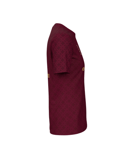 PRECOMMANDE - FALKON OCCITANIE WOMEN