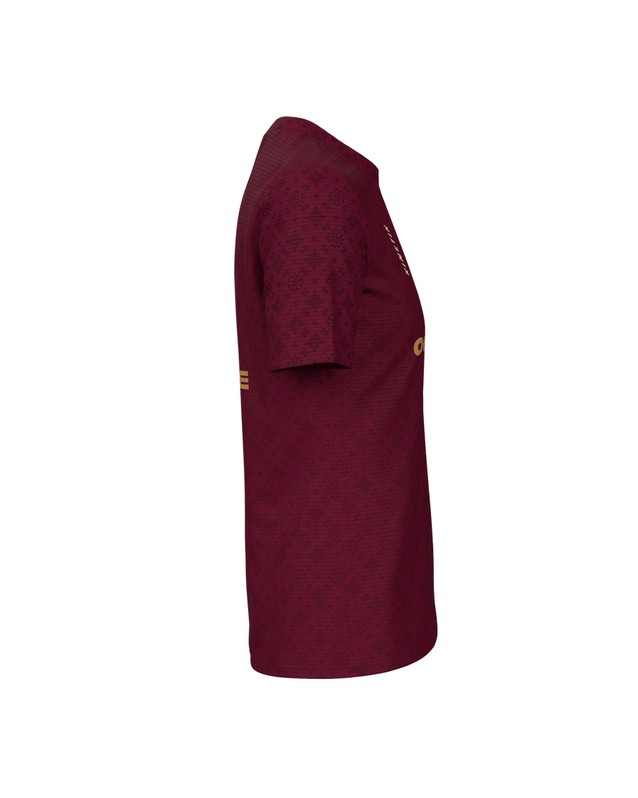 PRECOMMANDE - FALKON OCCITANIE WOMEN