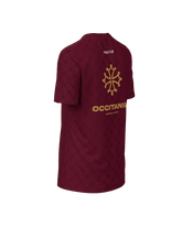 PRECOMMANDE - FALKON OCCITANIE WOMEN