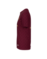 PRECOMMANDE - FALKON OCCITANIE WOMEN