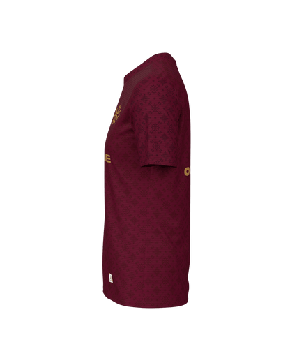 PRECOMMANDE - FALKON OCCITANIE WOMEN