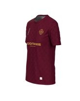 PRECOMMANDE - FALKON OCCITANIE WOMEN