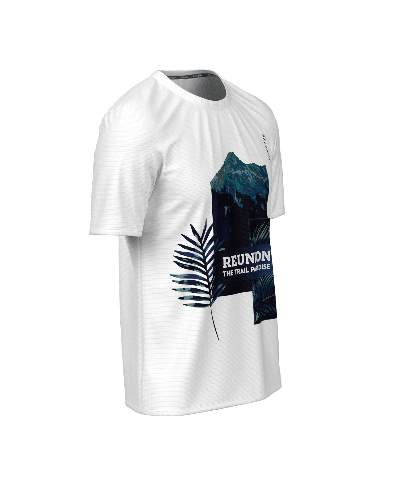 PRECOMMANDE - FALKON MEN PALMS REUNION