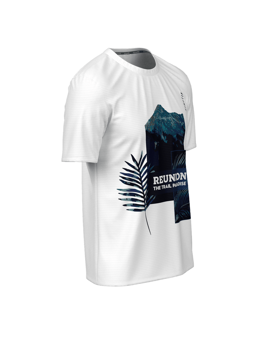 PRECOMMANDE - FALKON MEN PALMS REUNION