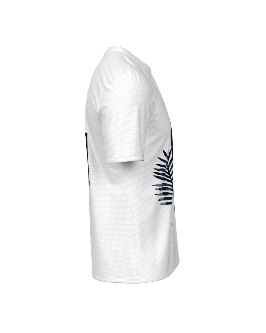 PRECOMMANDE - FALKON MEN PALMS REUNION