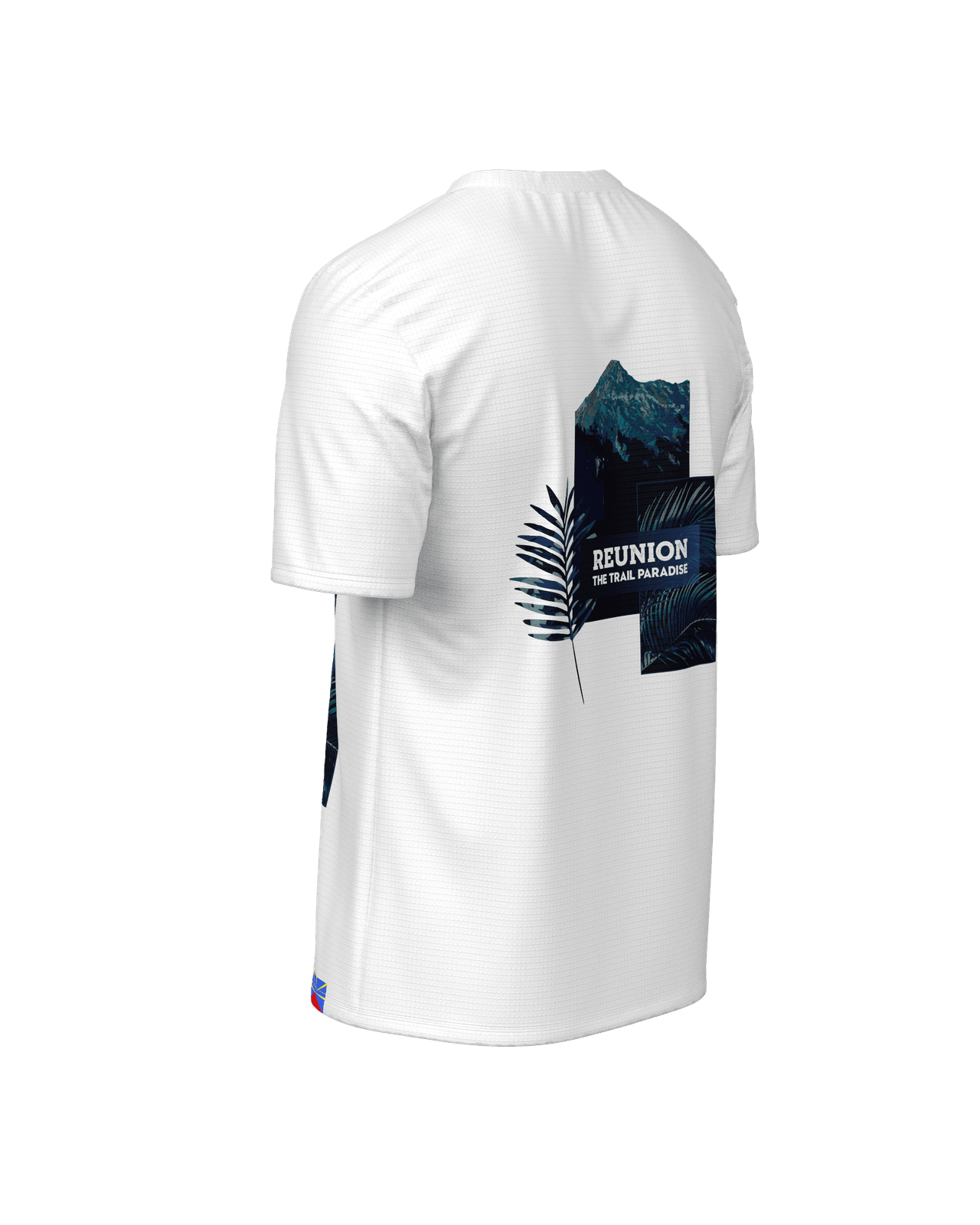 PRECOMMANDE - FALKON MEN PALMS REUNION