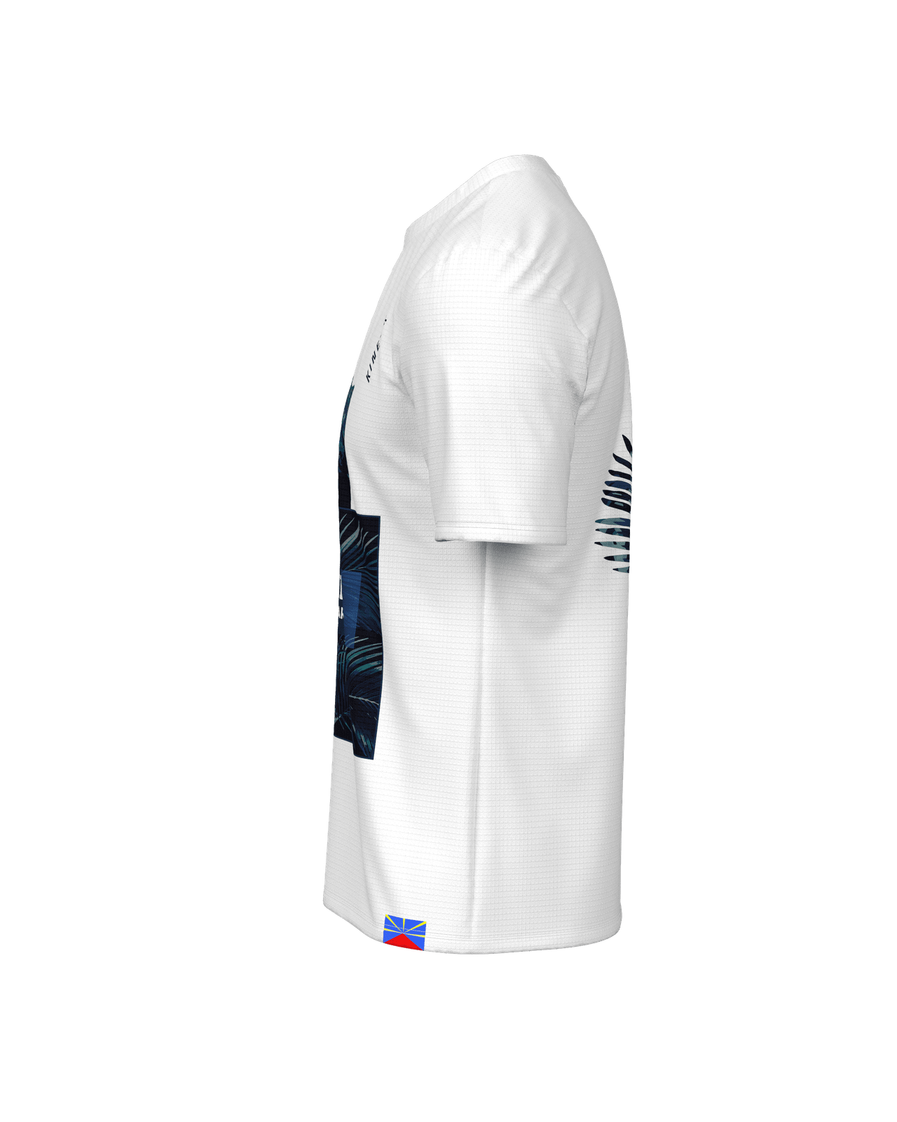 PRECOMMANDE - FALKON MEN PALMS REUNION