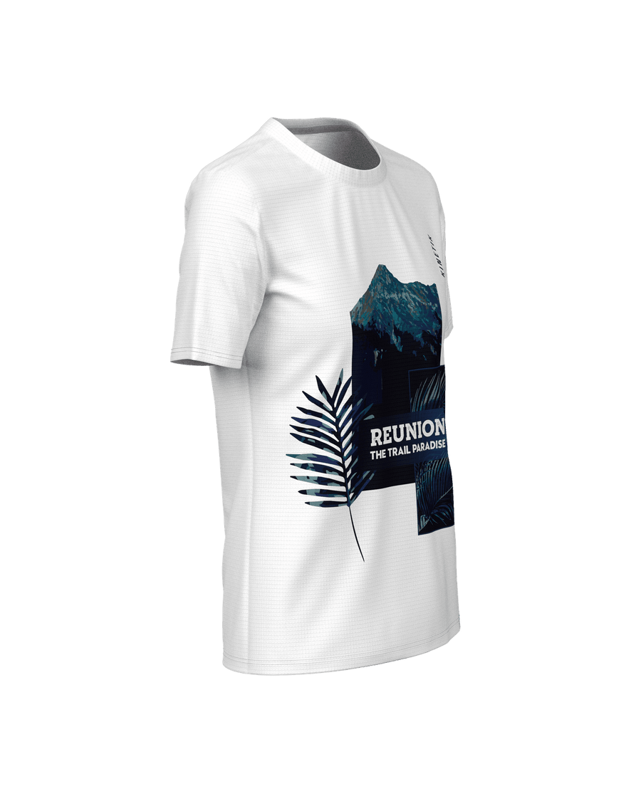 PRECOMMANDE - FALKON WOMEN PALMS REUNION