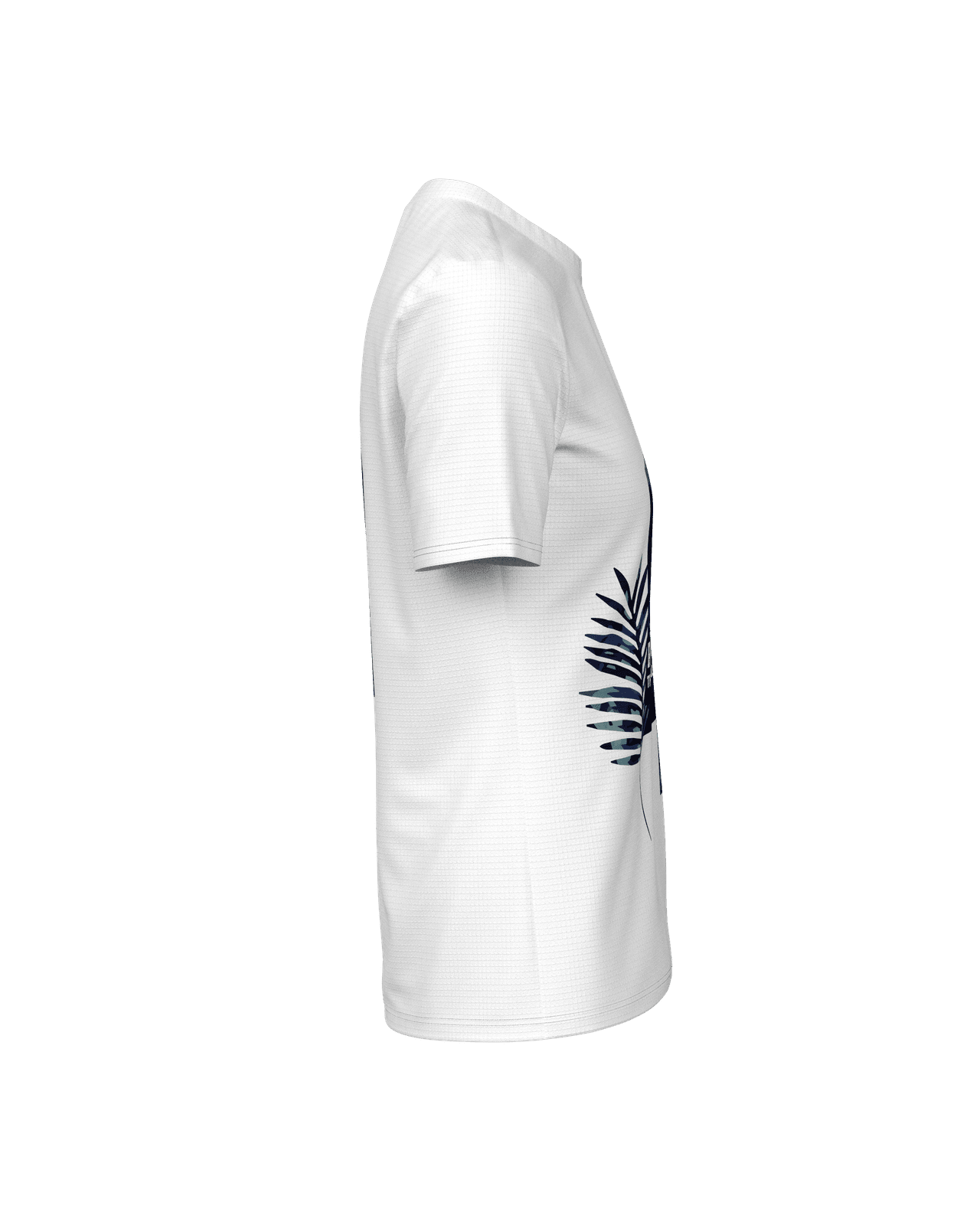 PRECOMMANDE - FALKON WOMEN PALMS REUNION