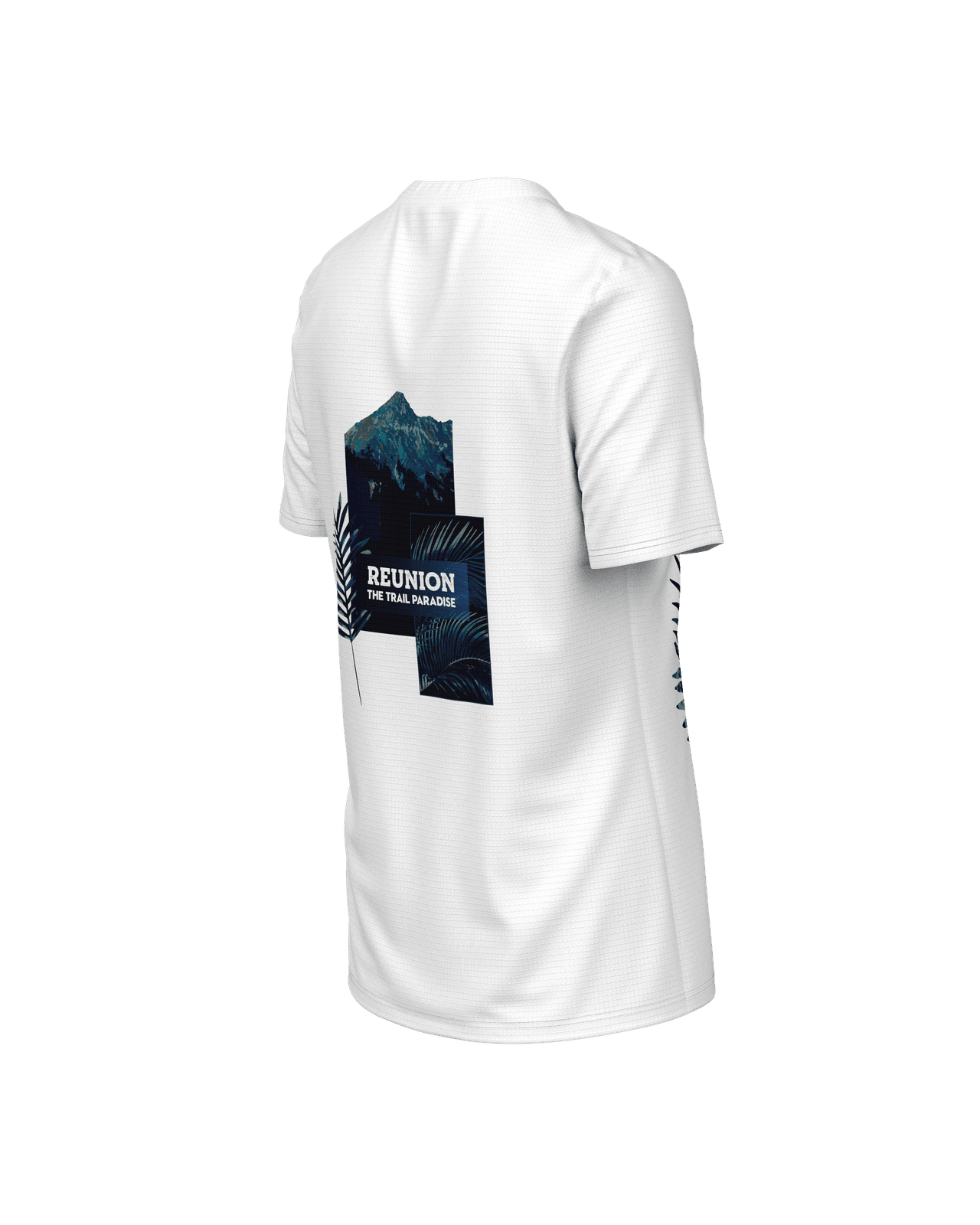 PRECOMMANDE - FALKON WOMEN PALMS REUNION