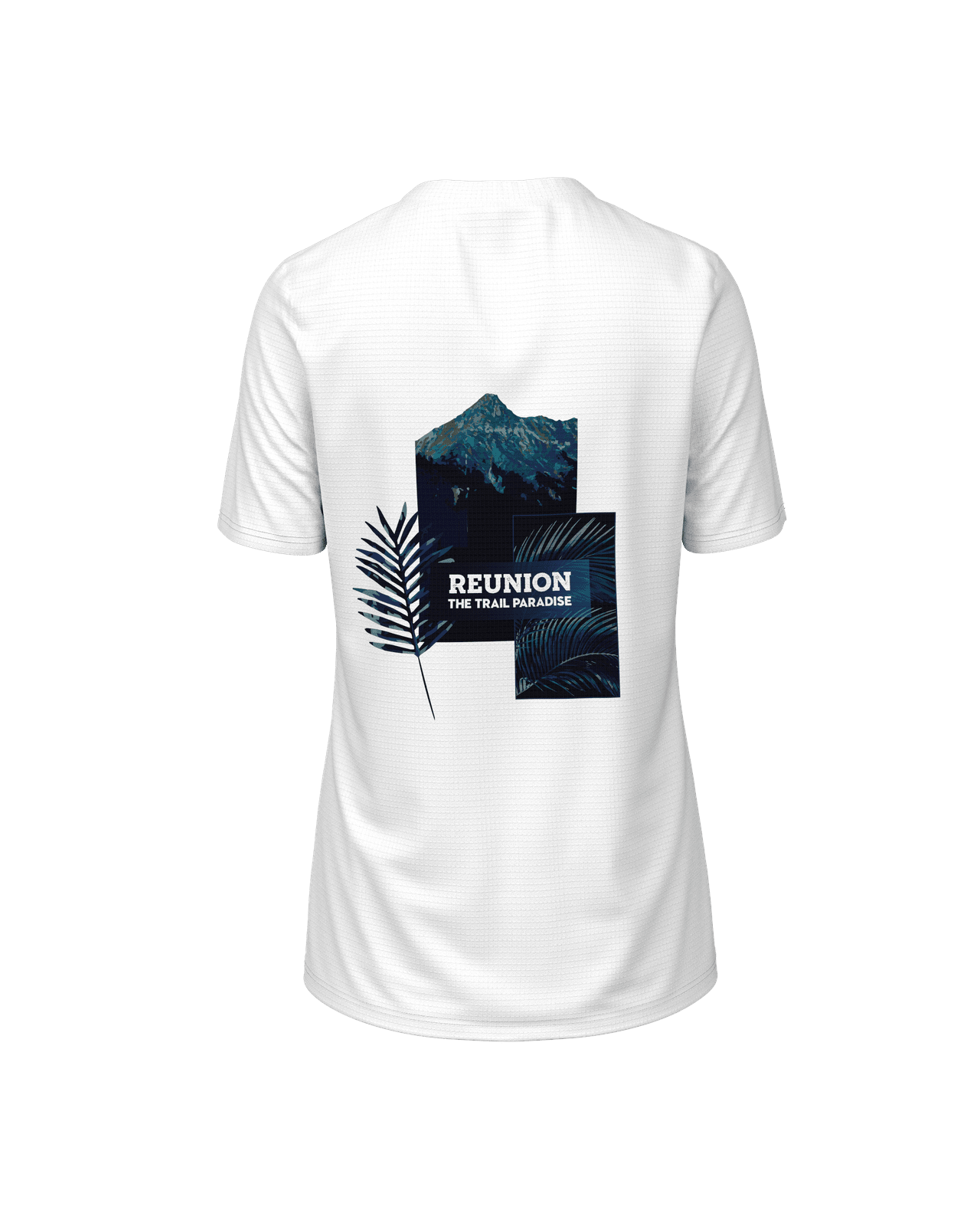 PRECOMMANDE - FALKON WOMEN PALMS REUNION