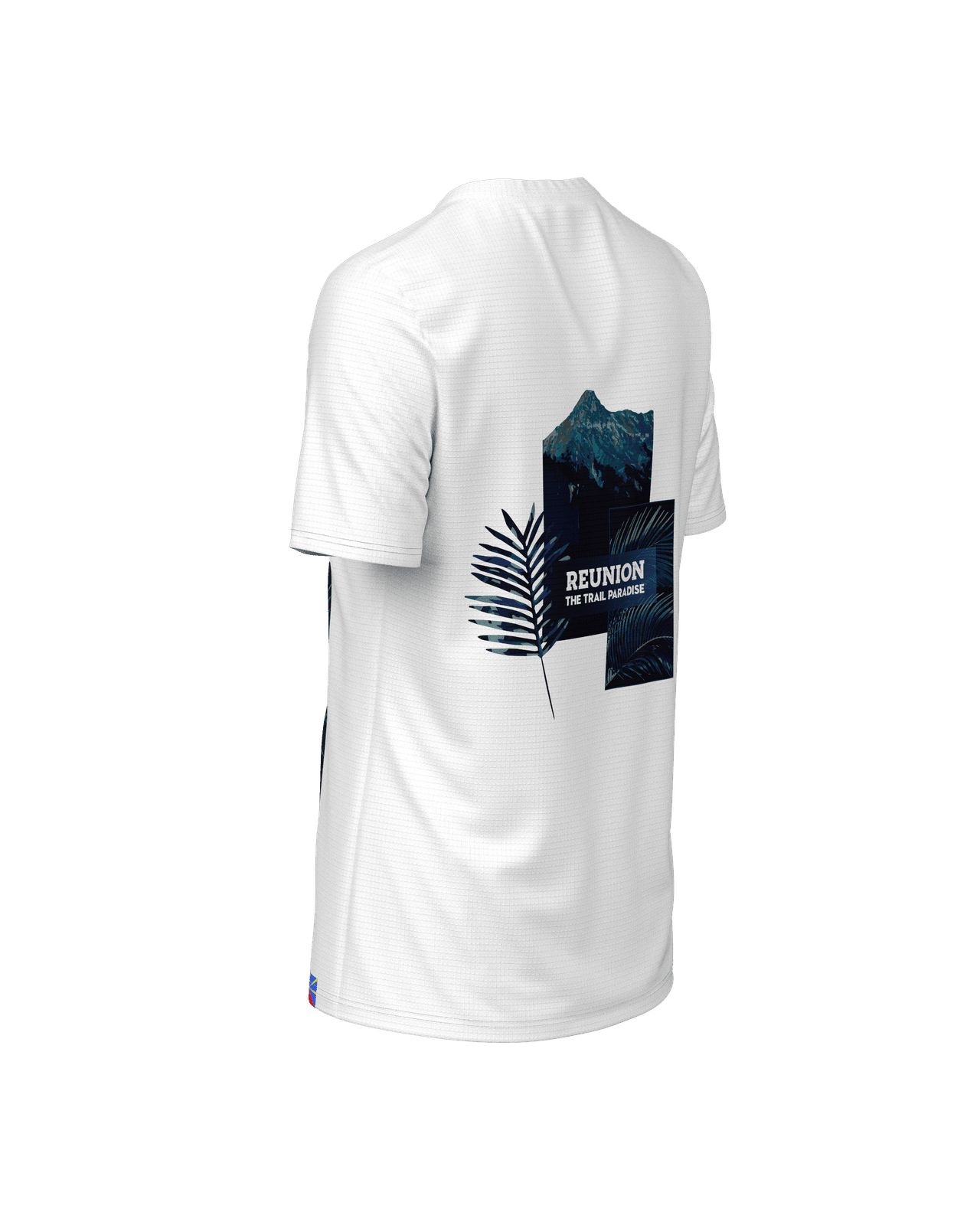 PRECOMMANDE - FALKON WOMEN PALMS REUNION