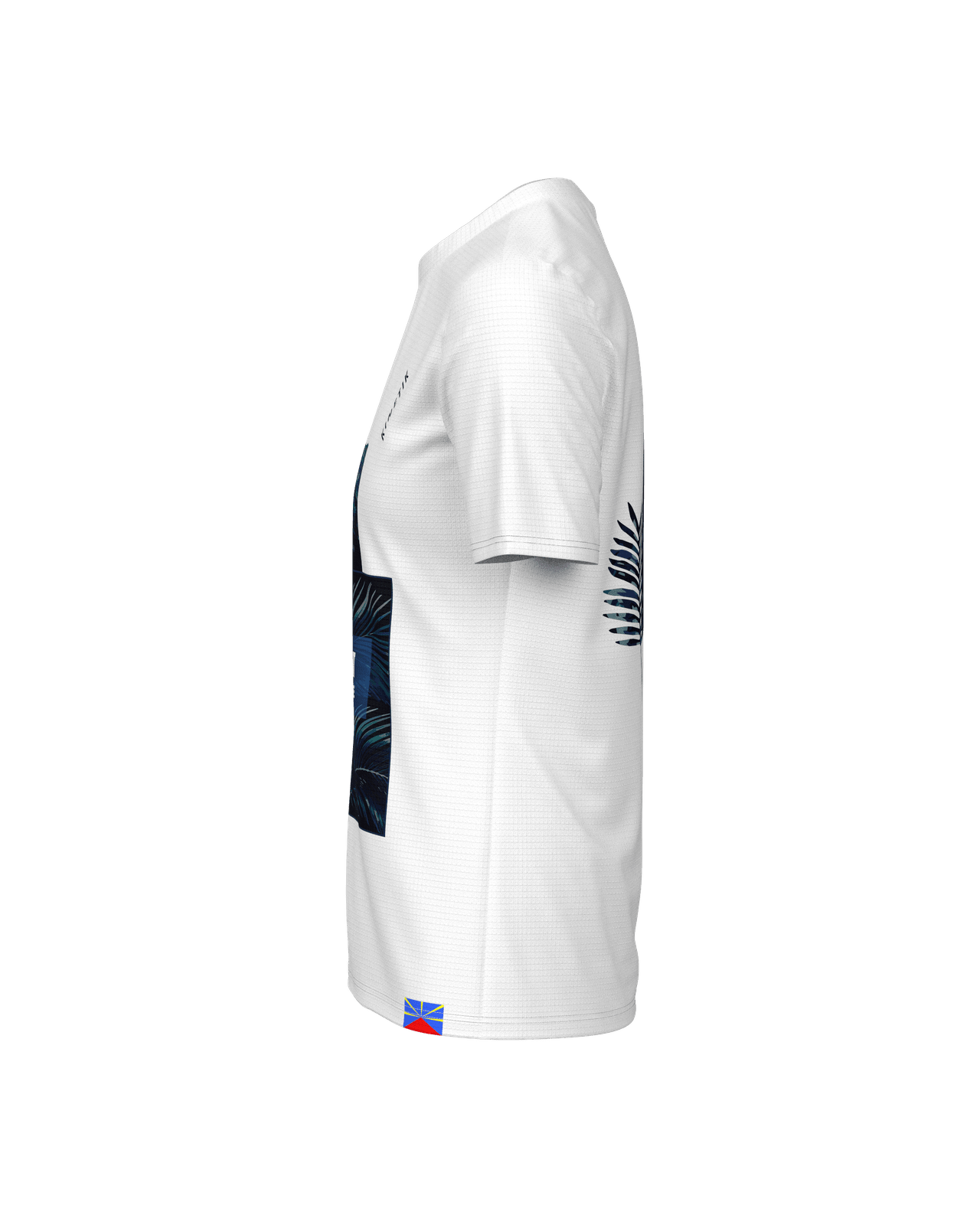 PRECOMMANDE - FALKON WOMEN PALMS REUNION