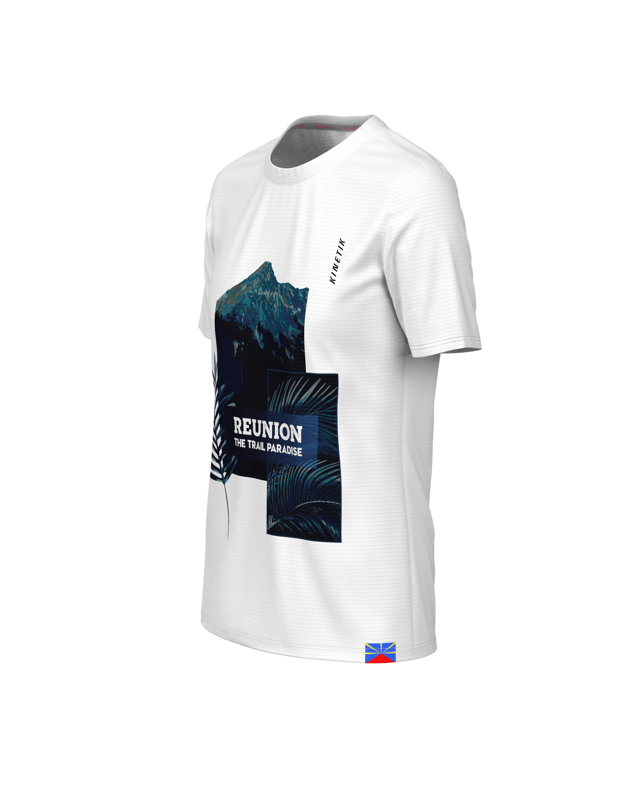 PRECOMMANDE - FALKON WOMEN PALMS REUNION