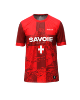 PRECOMMANDE - FALKON MEN SAVOIE