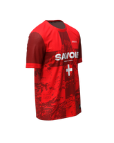 PRECOMMANDE - FALKON MEN SAVOIE