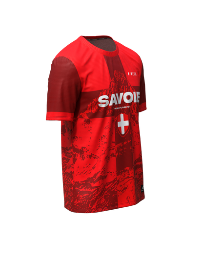 PRECOMMANDE - FALKON MEN SAVOIE