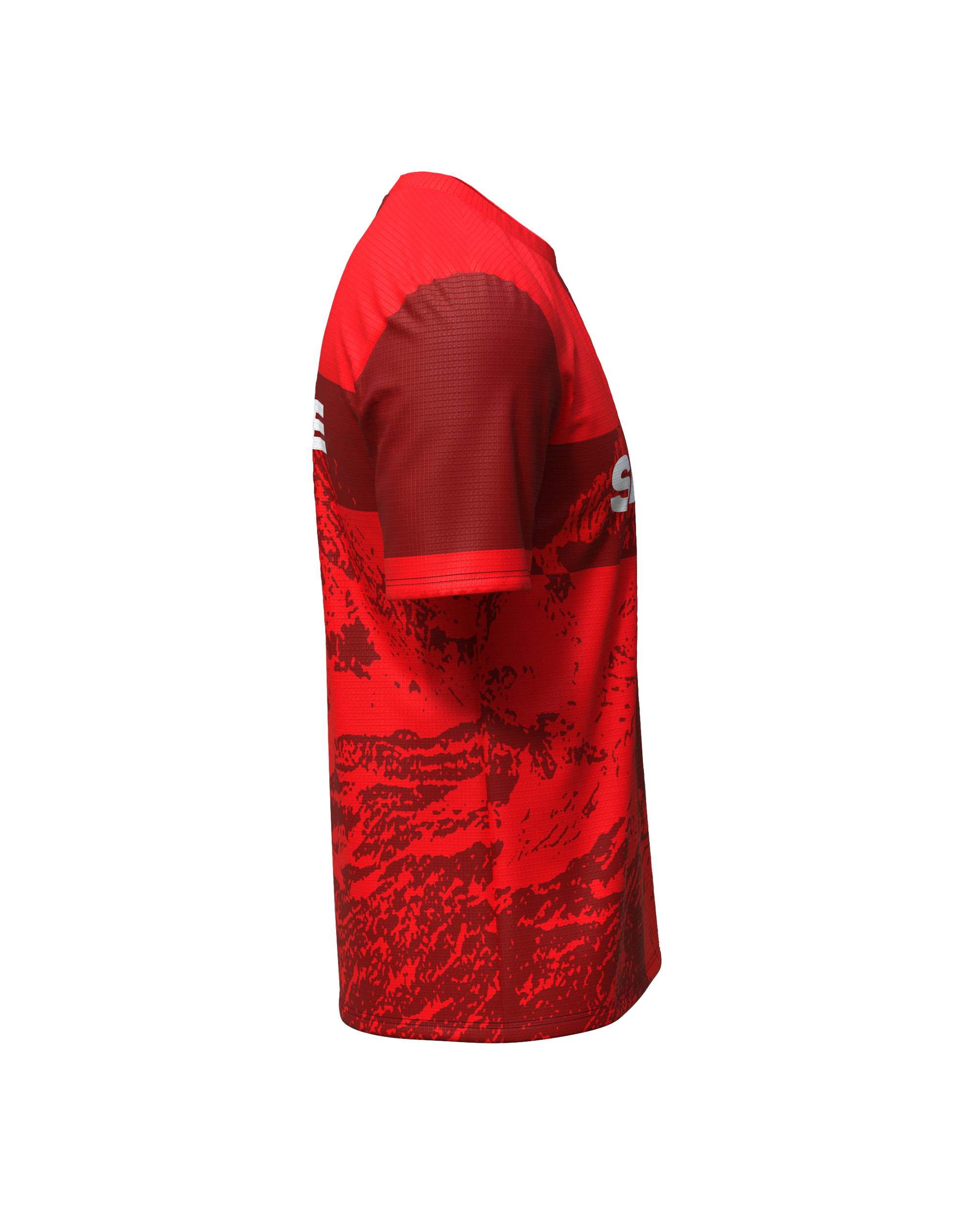 PRECOMMANDE - FALKON MEN SAVOIE