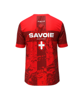 PRECOMMANDE - FALKON MEN SAVOIE