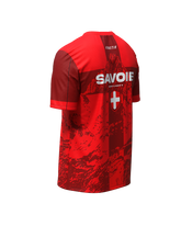 PRECOMMANDE - FALKON MEN SAVOIE