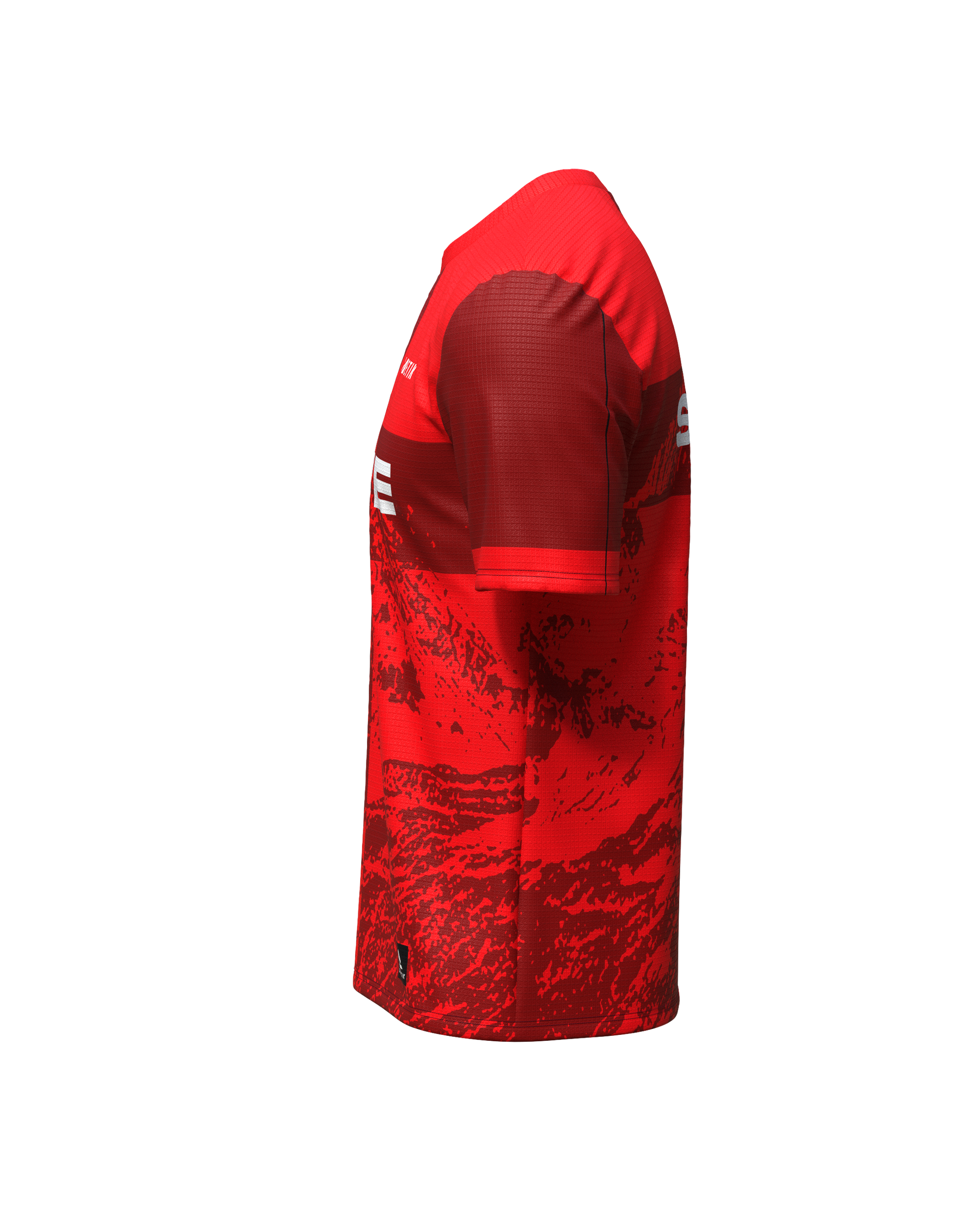 PRECOMMANDE - FALKON MEN SAVOIE